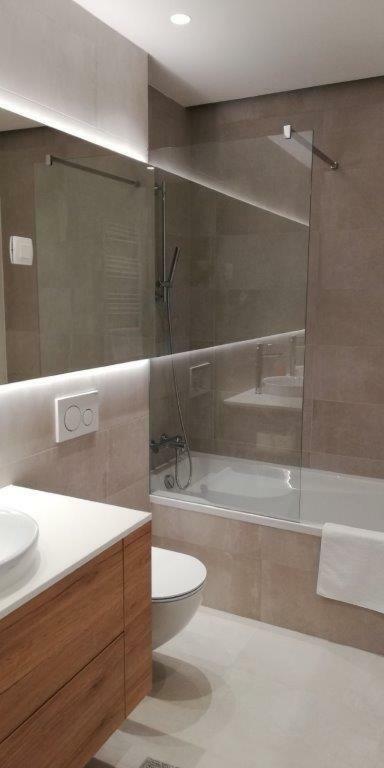 Regentova Suites Любляна Екстер'єр фото